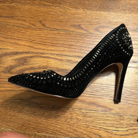 Vince Camuto Imagine High heel pumps - Picture 8 of 8